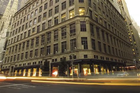 louis vuitton at saks fifth avenue|saks 5th avenue louis vuitton.